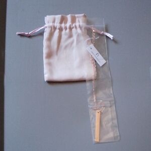 Uncommon James Gold Necklace